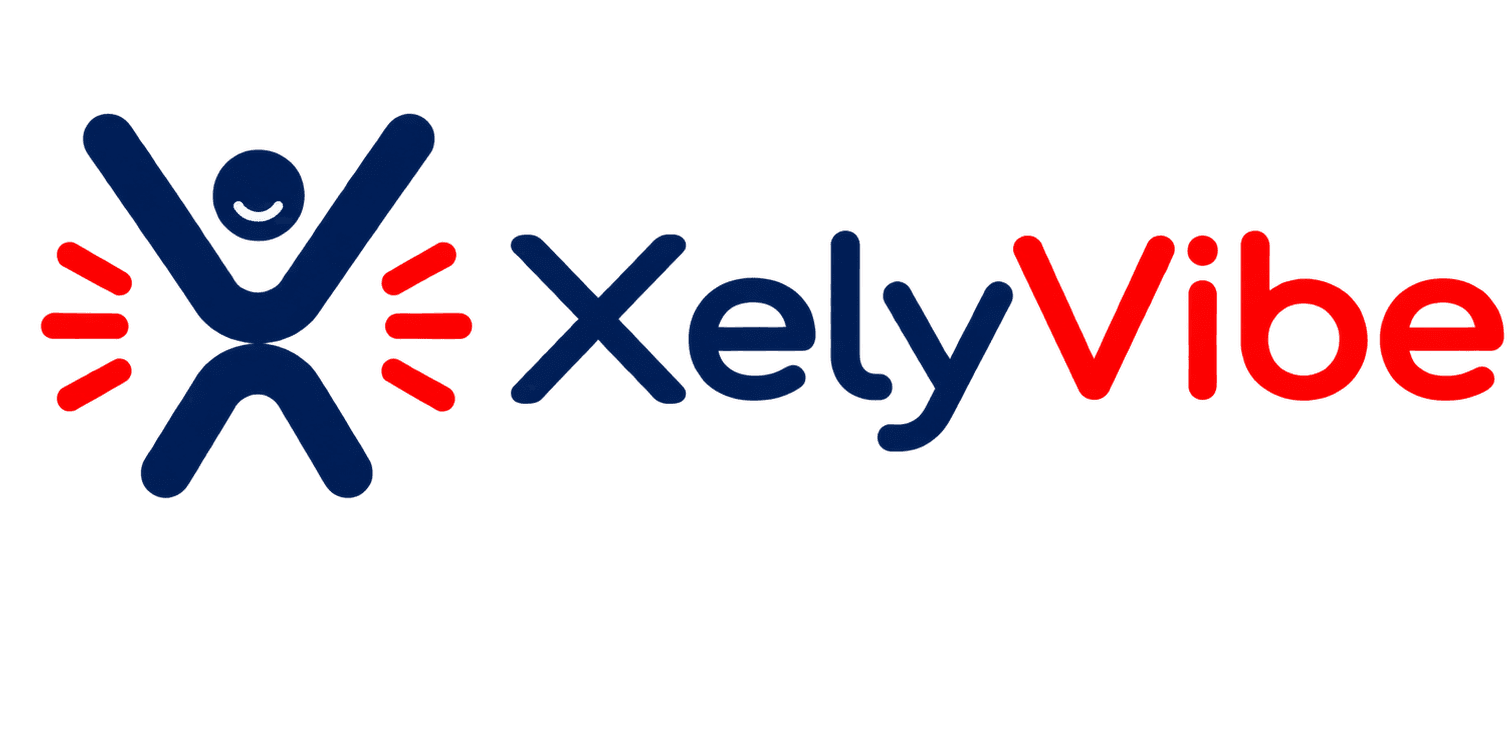 XelyVibe